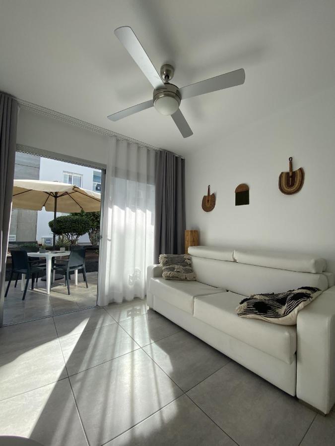 Sun And Surf Stay คอร์ราเลโฮ ภายนอก รูปภาพ