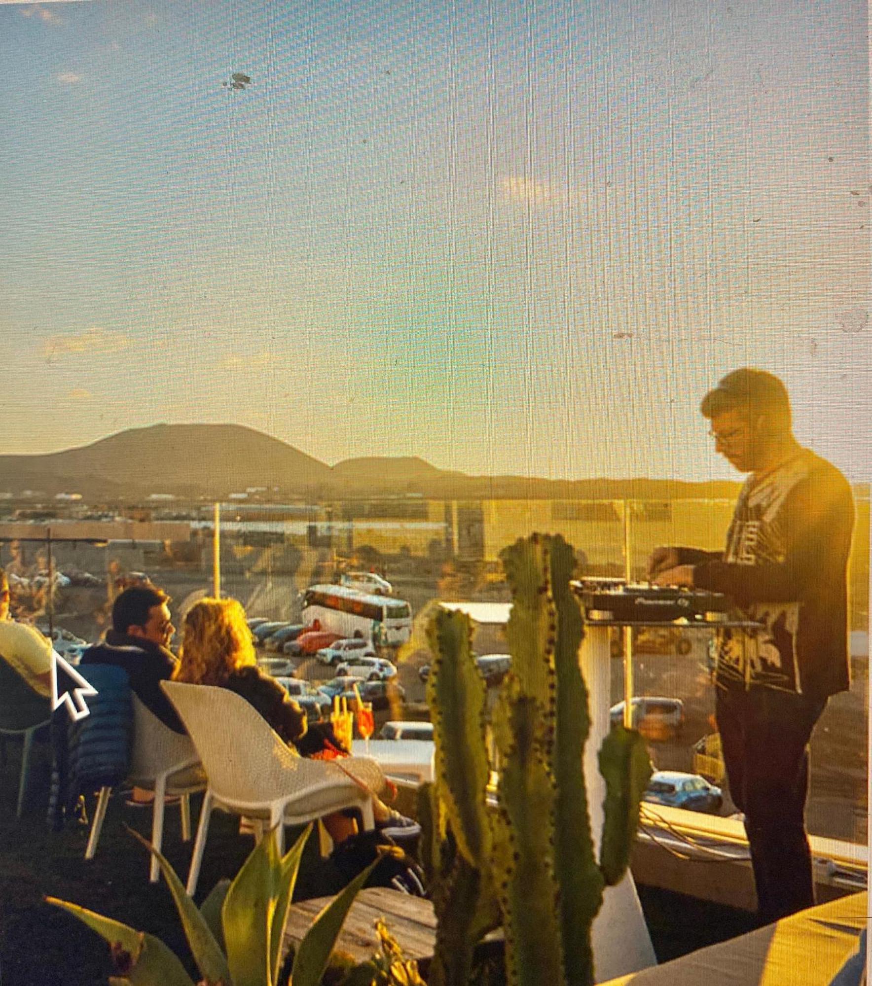 Sun And Surf Stay คอร์ราเลโฮ ภายนอก รูปภาพ